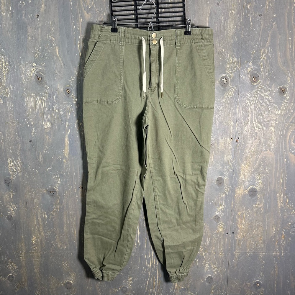 NOBO Sage Cargo Pants